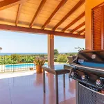 Finca Can Guillem Boquet